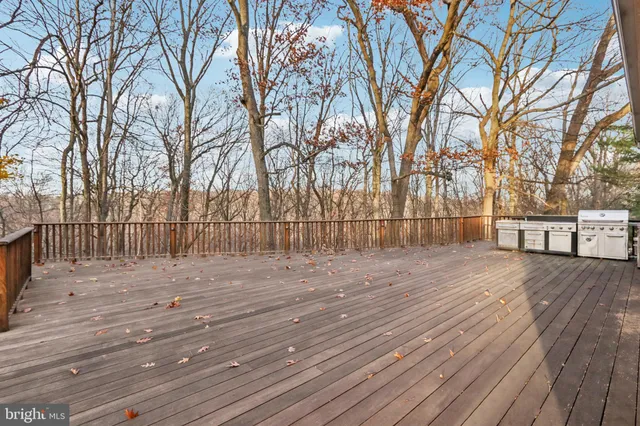 $1,385,000 | 400 Highview Drive, Wayne, PA 19087