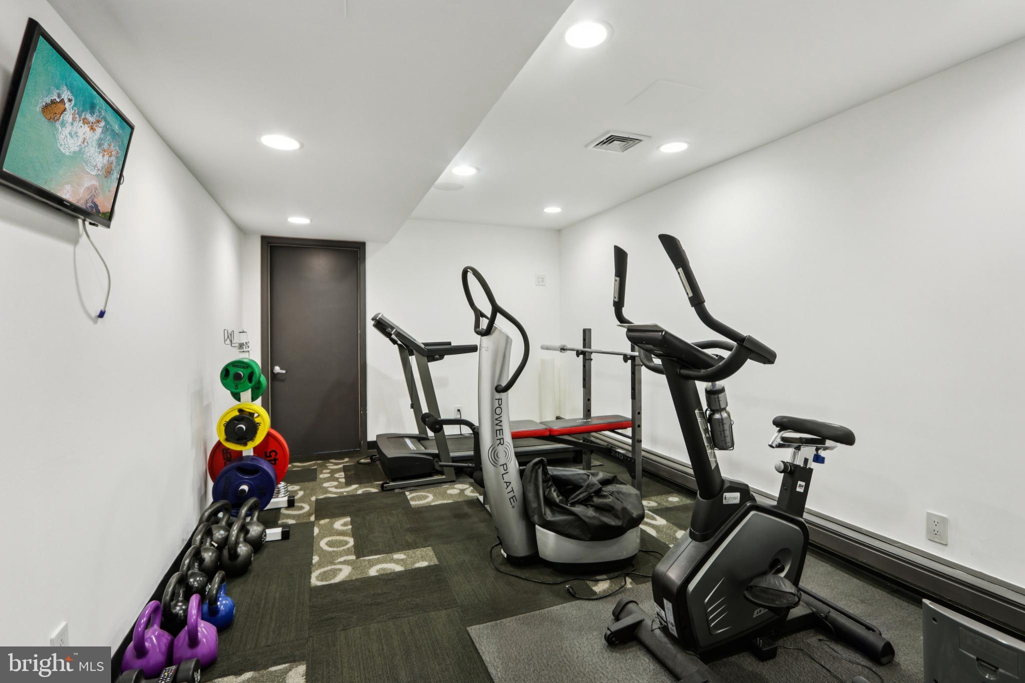 400 Highview Drive Wayne, PA 19087 - Photo 104 of 143