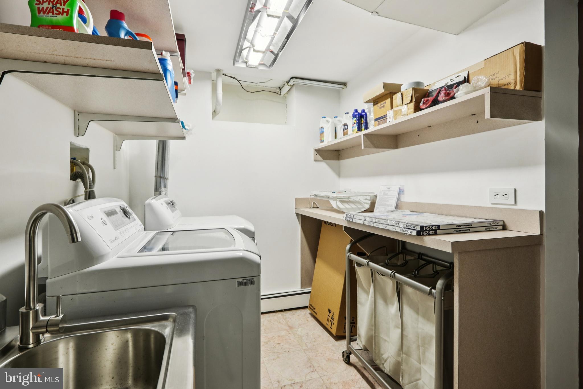 400 Highview Drive Wayne, PA 19087 - Photo 105 of 143