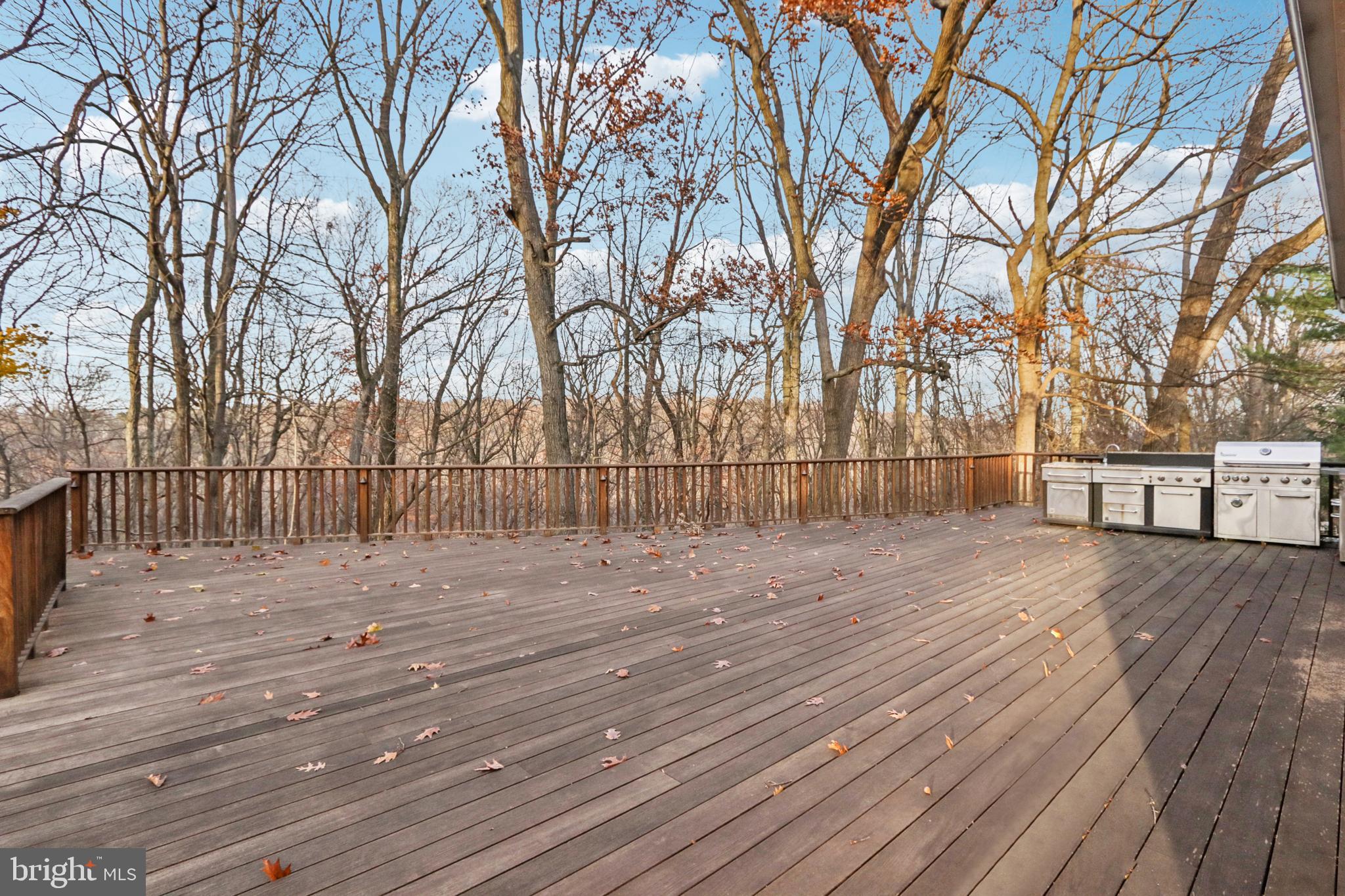 400 Highview Drive Wayne, PA 19087 - Photo 106 of 143