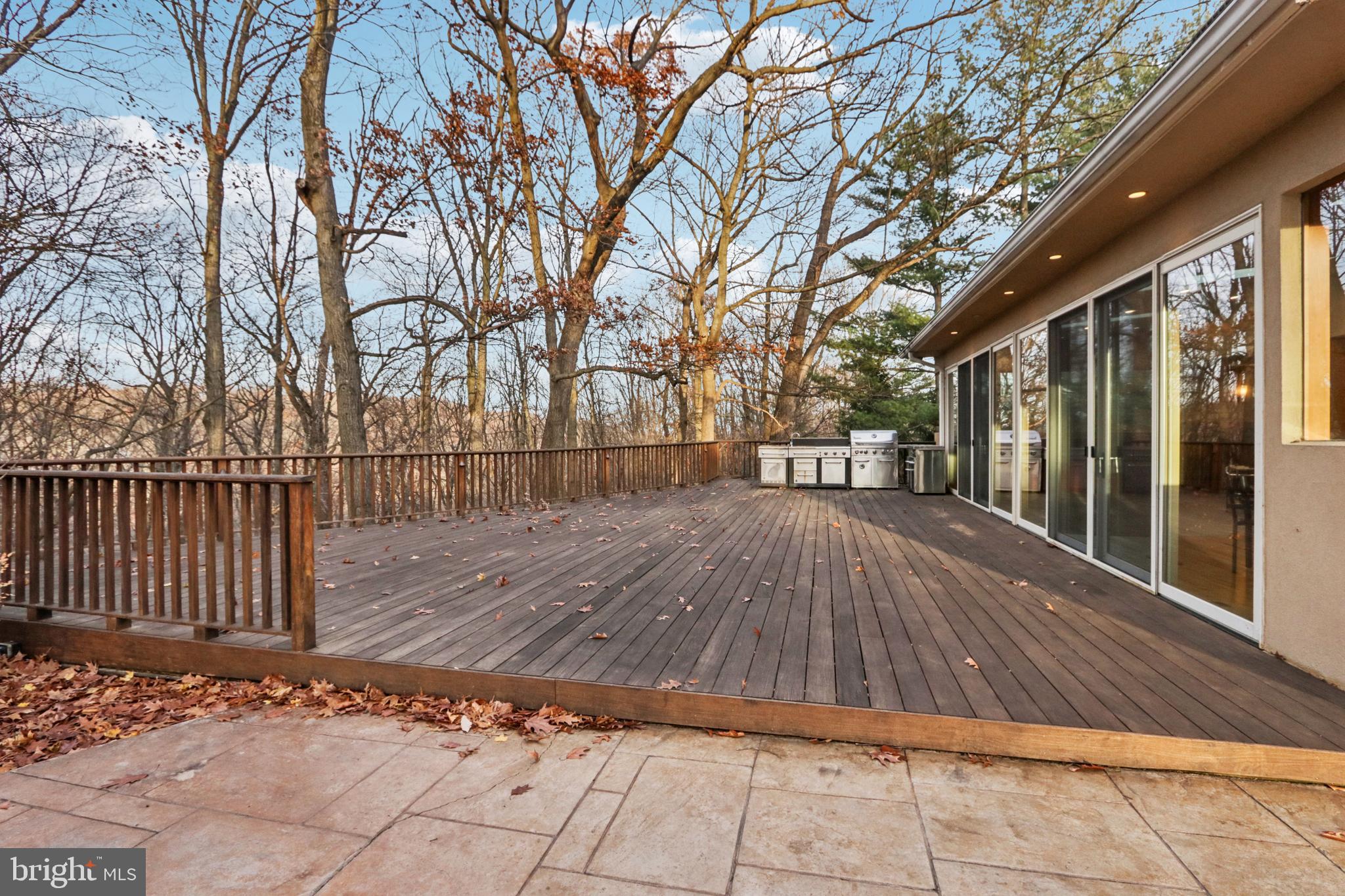 400 Highview Drive Wayne, PA 19087 - Photo 107 of 143