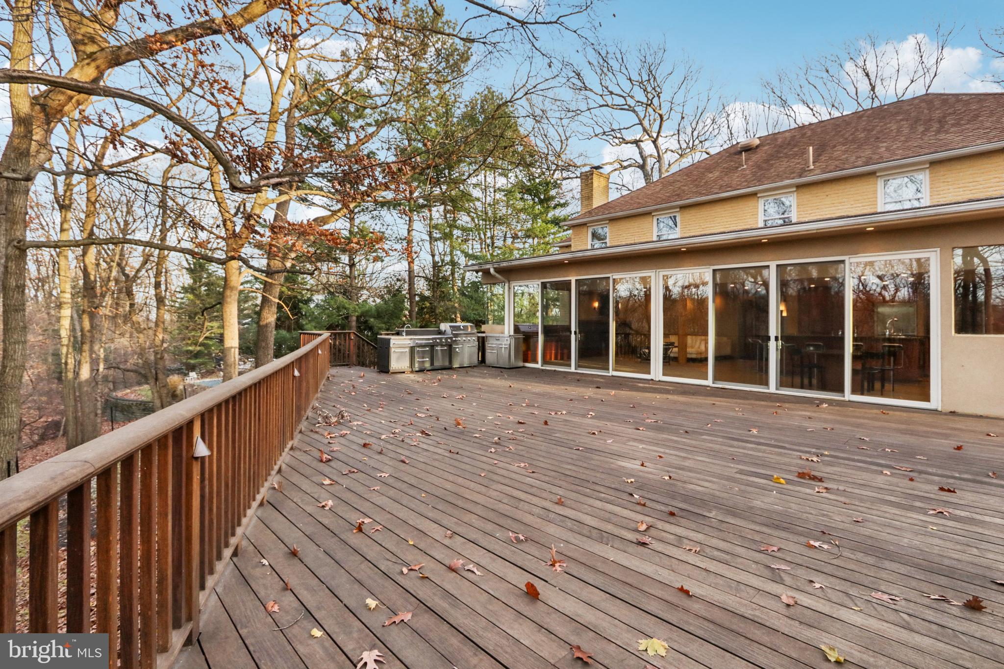 400 Highview Drive Wayne, PA 19087 - Photo 108 of 143