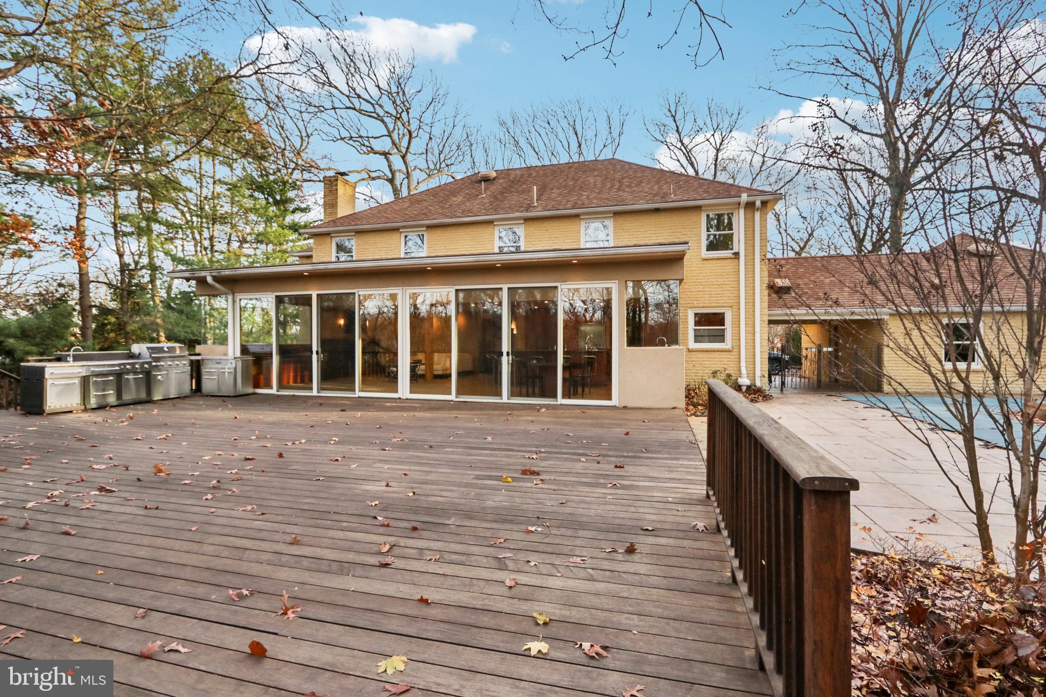 400 Highview Drive Wayne, PA 19087 - Photo 109 of 143