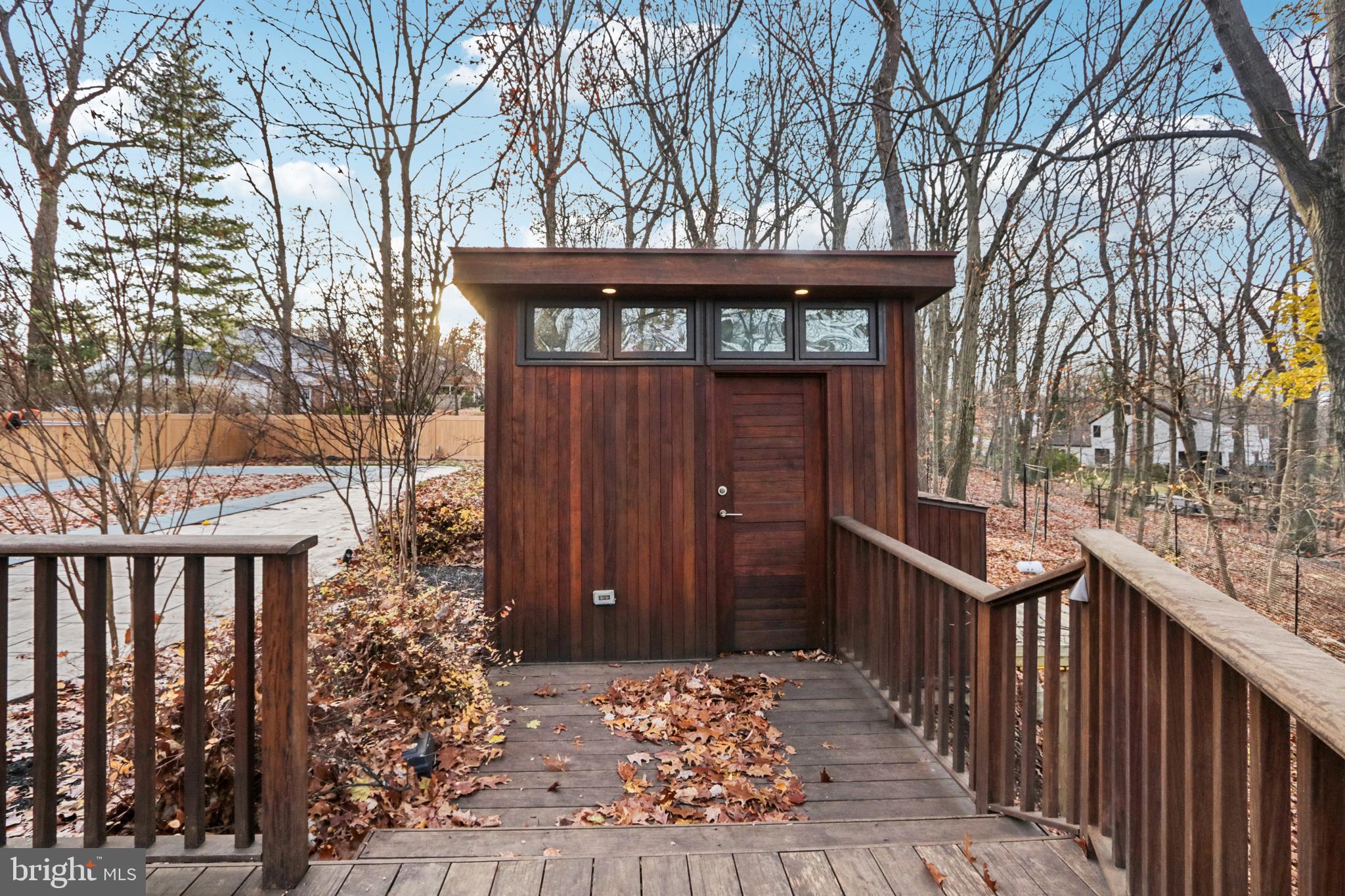 400 Highview Drive Wayne, PA 19087 - Photo 110 of 143