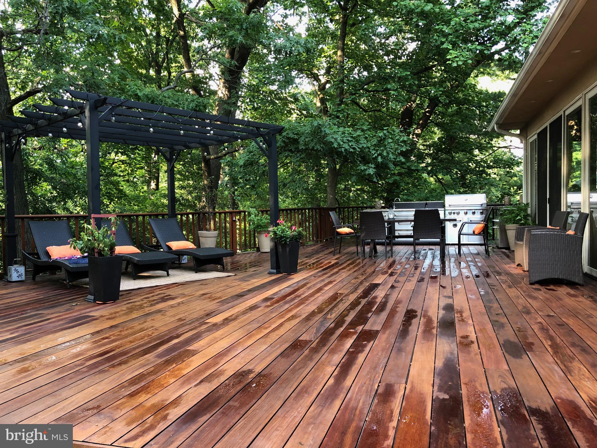 400 Highview Drive Wayne, PA 19087 - Photo 113 of 143