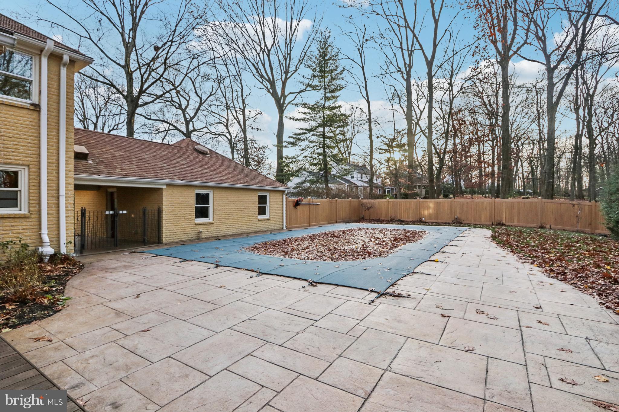 400 Highview Drive Wayne, PA 19087 - Photo 114 of 143