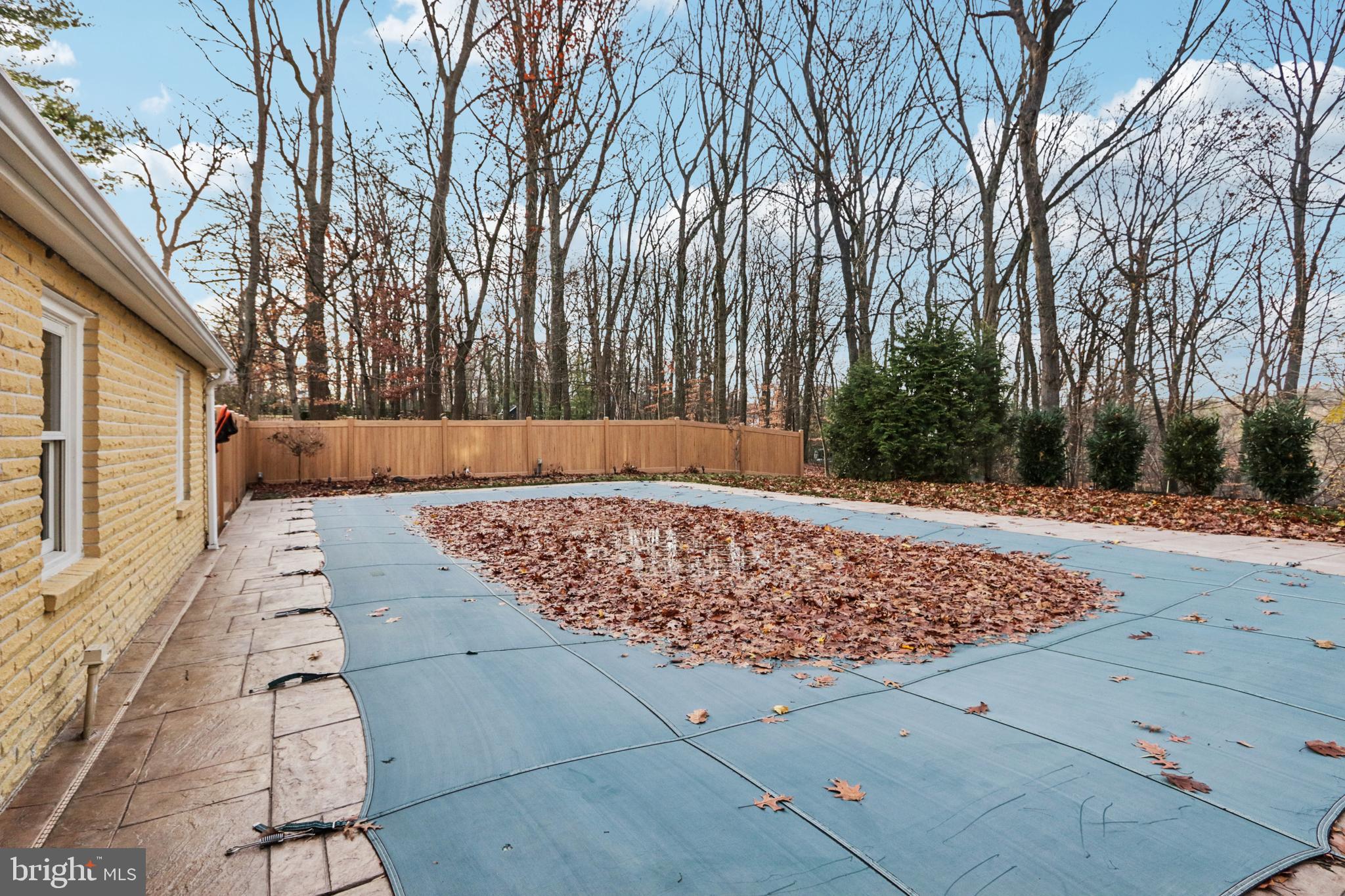 400 Highview Drive Wayne, PA 19087 - Photo 115 of 143