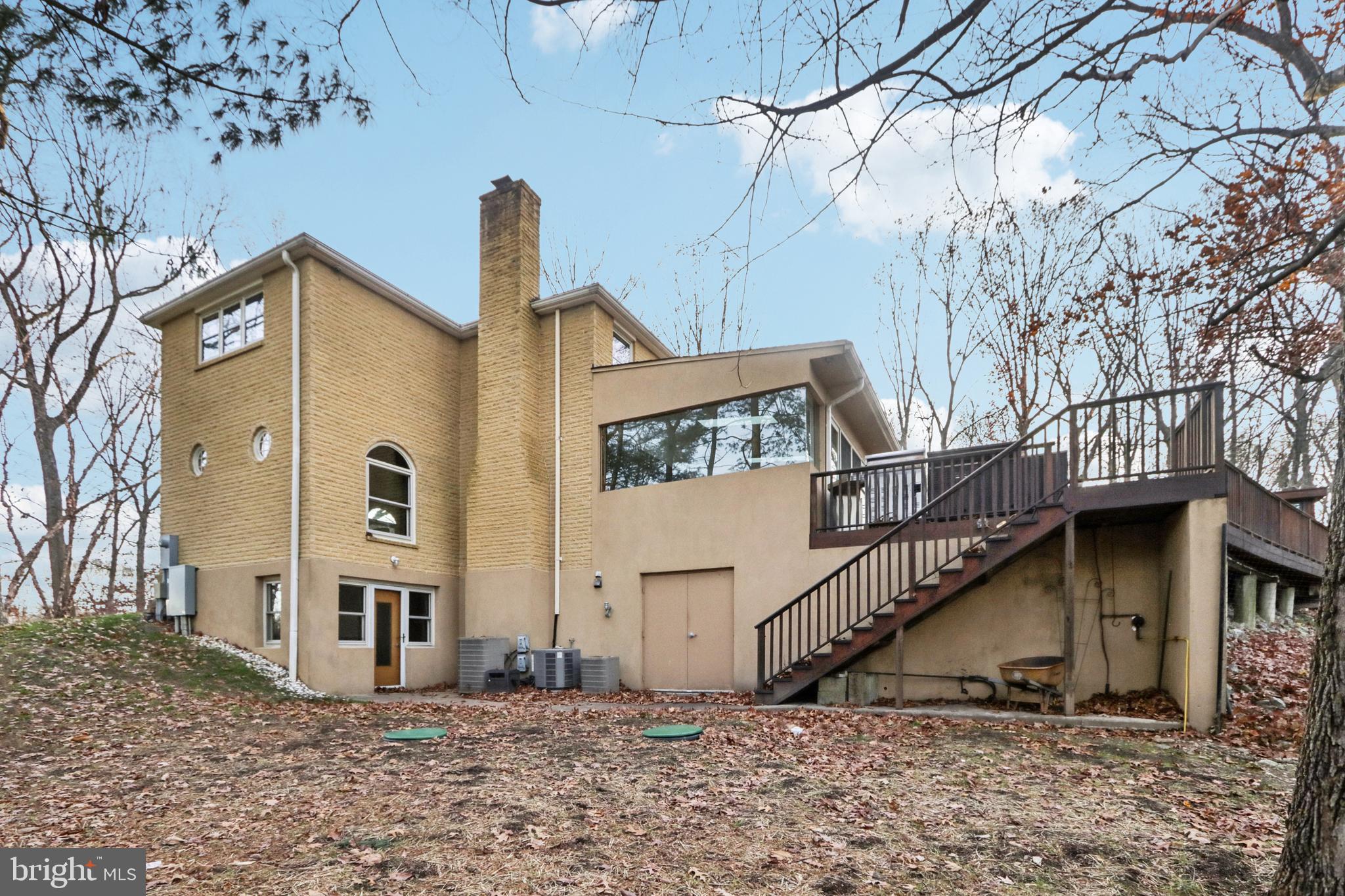 400 Highview Drive Wayne, PA 19087 - Photo 119 of 143