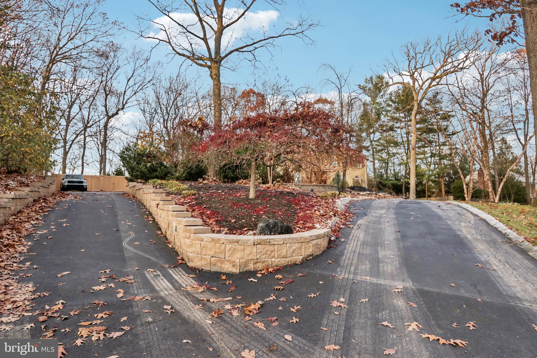 400 Highview Drive Wayne, PA 19087 - Photo 12 of 143