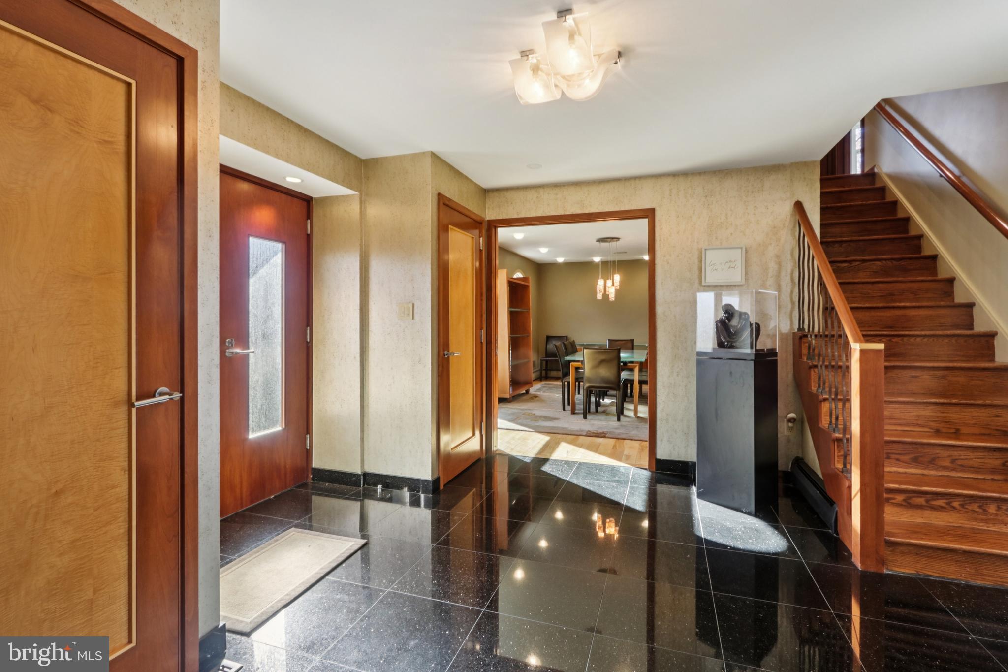 400 Highview Drive Wayne, PA 19087 - Photo 14 of 143