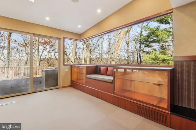 $1,385,000 | 400 Highview Drive, Wayne, PA 19087