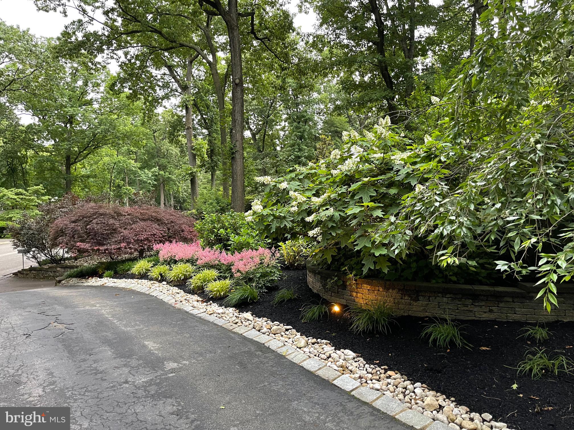 400 Highview Drive Wayne, PA 19087 - Photo 143 of 143