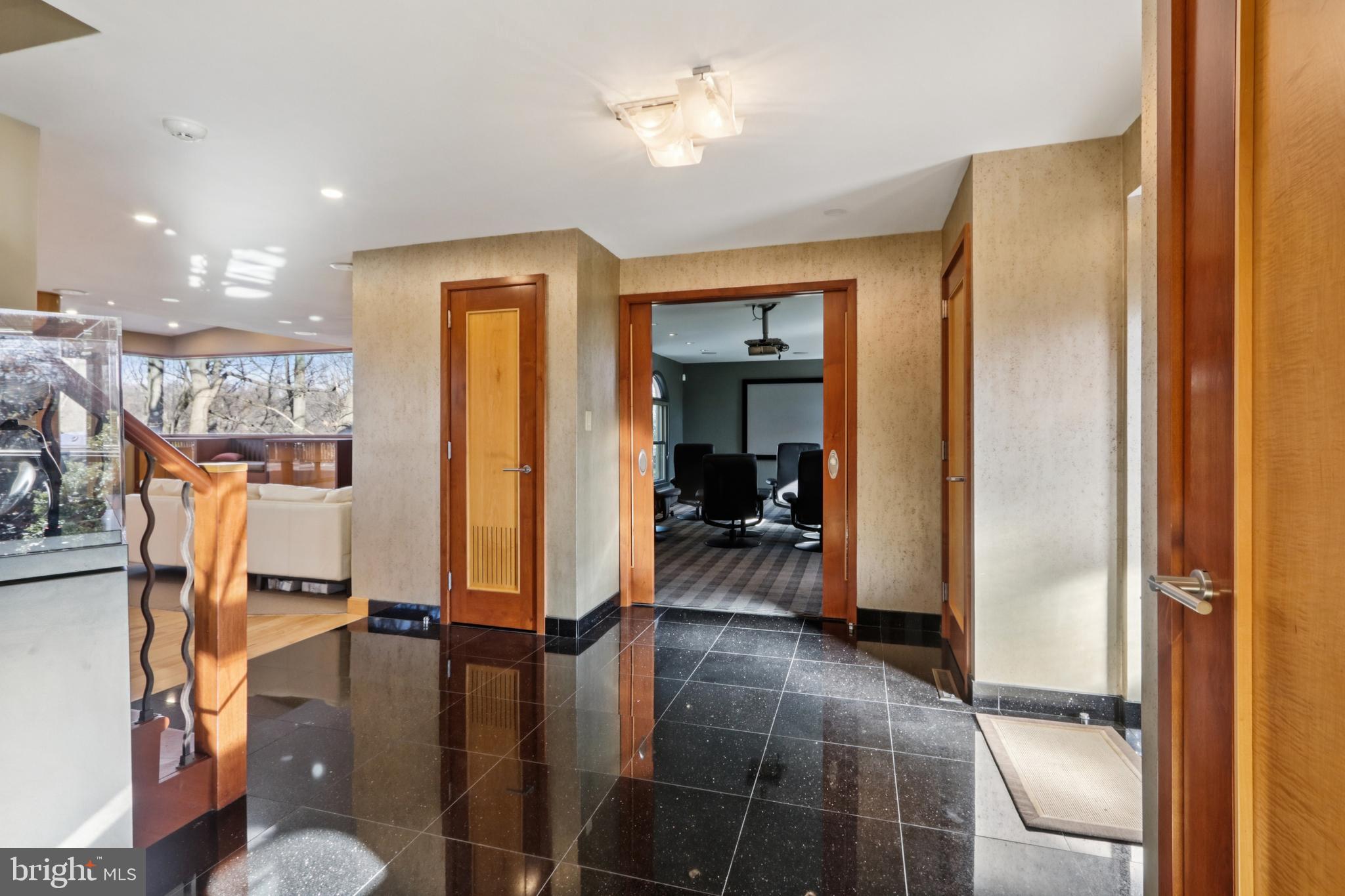 400 Highview Drive Wayne, PA 19087 - Photo 15 of 143