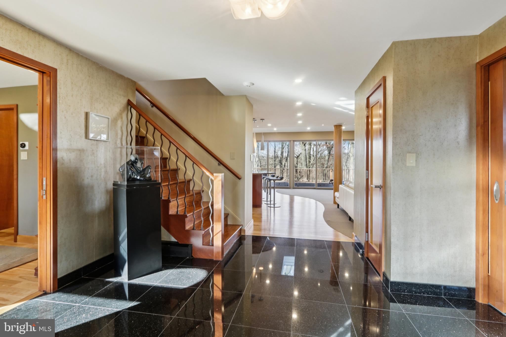 400 Highview Drive Wayne, PA 19087 - Photo 16 of 143