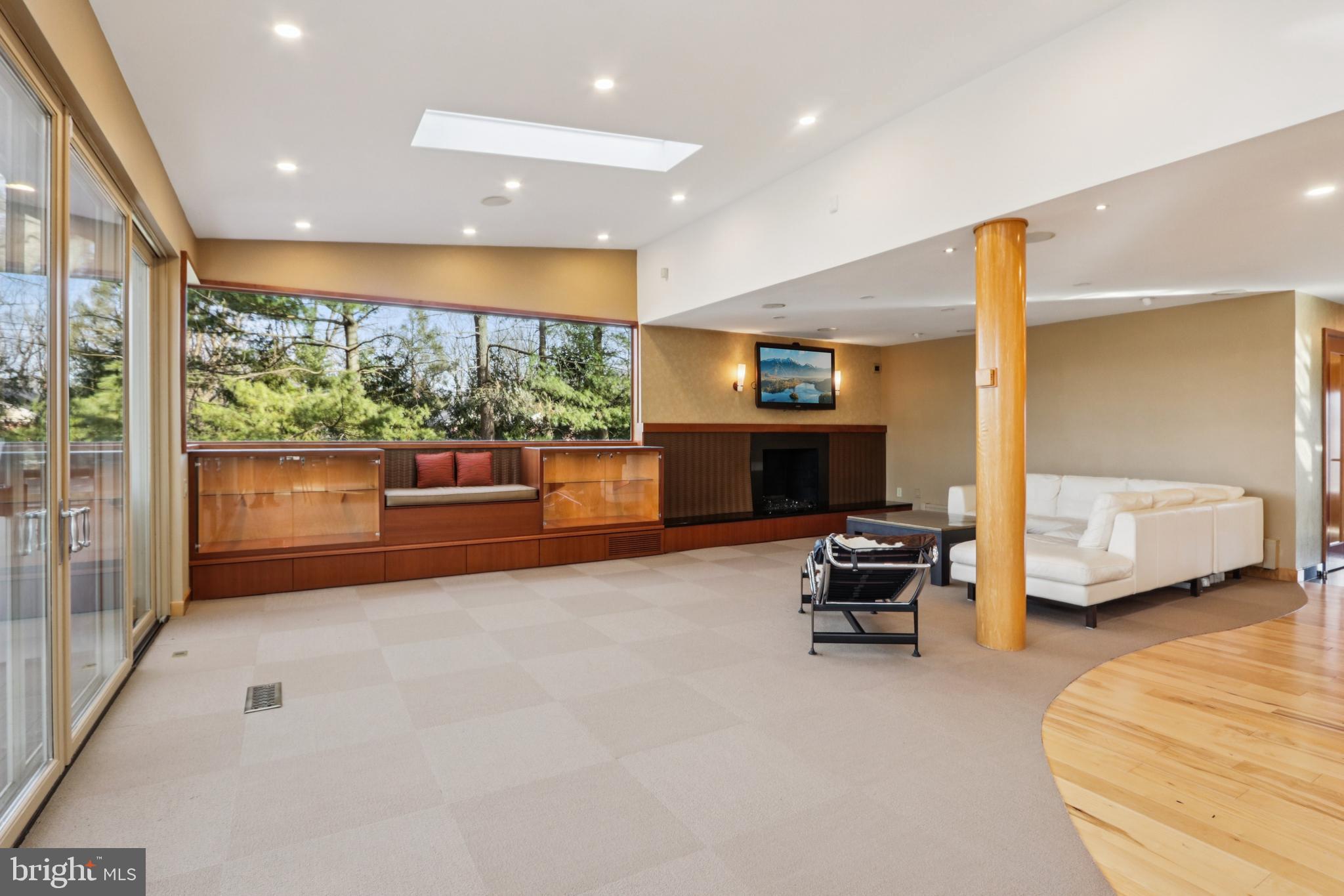 400 Highview Drive Wayne, PA 19087 - Photo 20 of 143