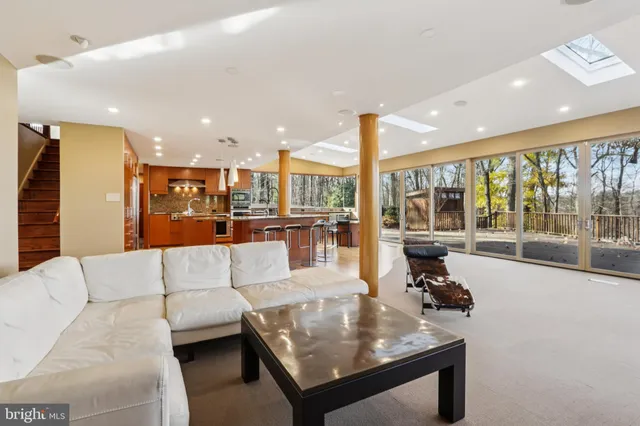 $1,385,000 | 400 Highview Drive, Wayne, PA 19087