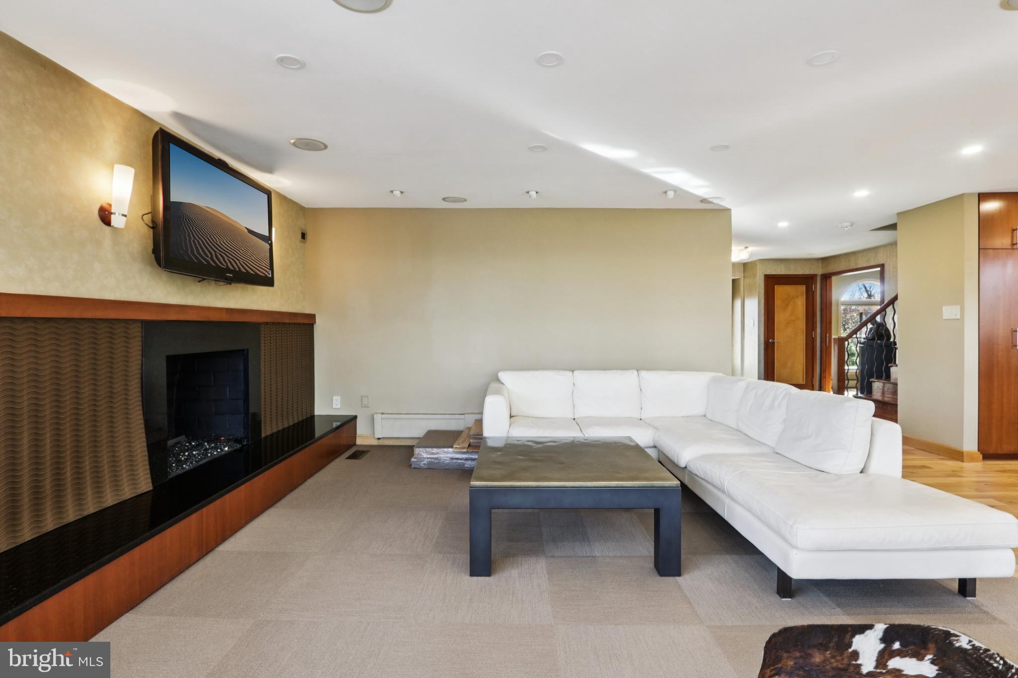 400 Highview Drive Wayne, PA 19087 - Photo 21 of 143