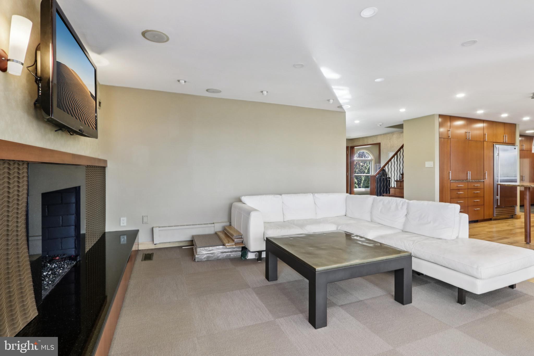 400 Highview Drive Wayne, PA 19087 - Photo 22 of 143