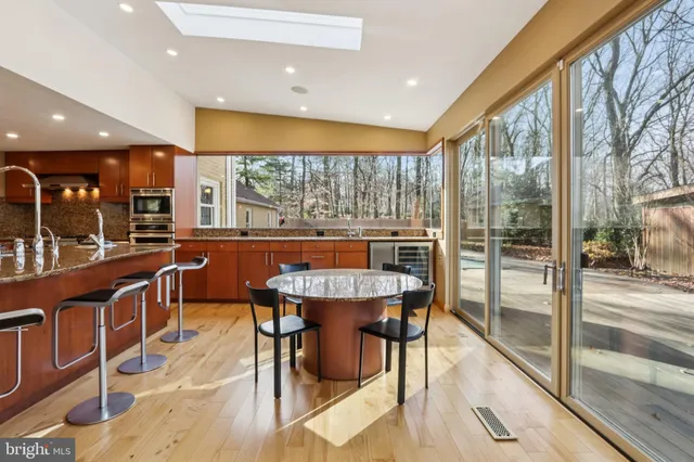 $1,385,000 | 400 Highview Drive, Wayne, PA 19087