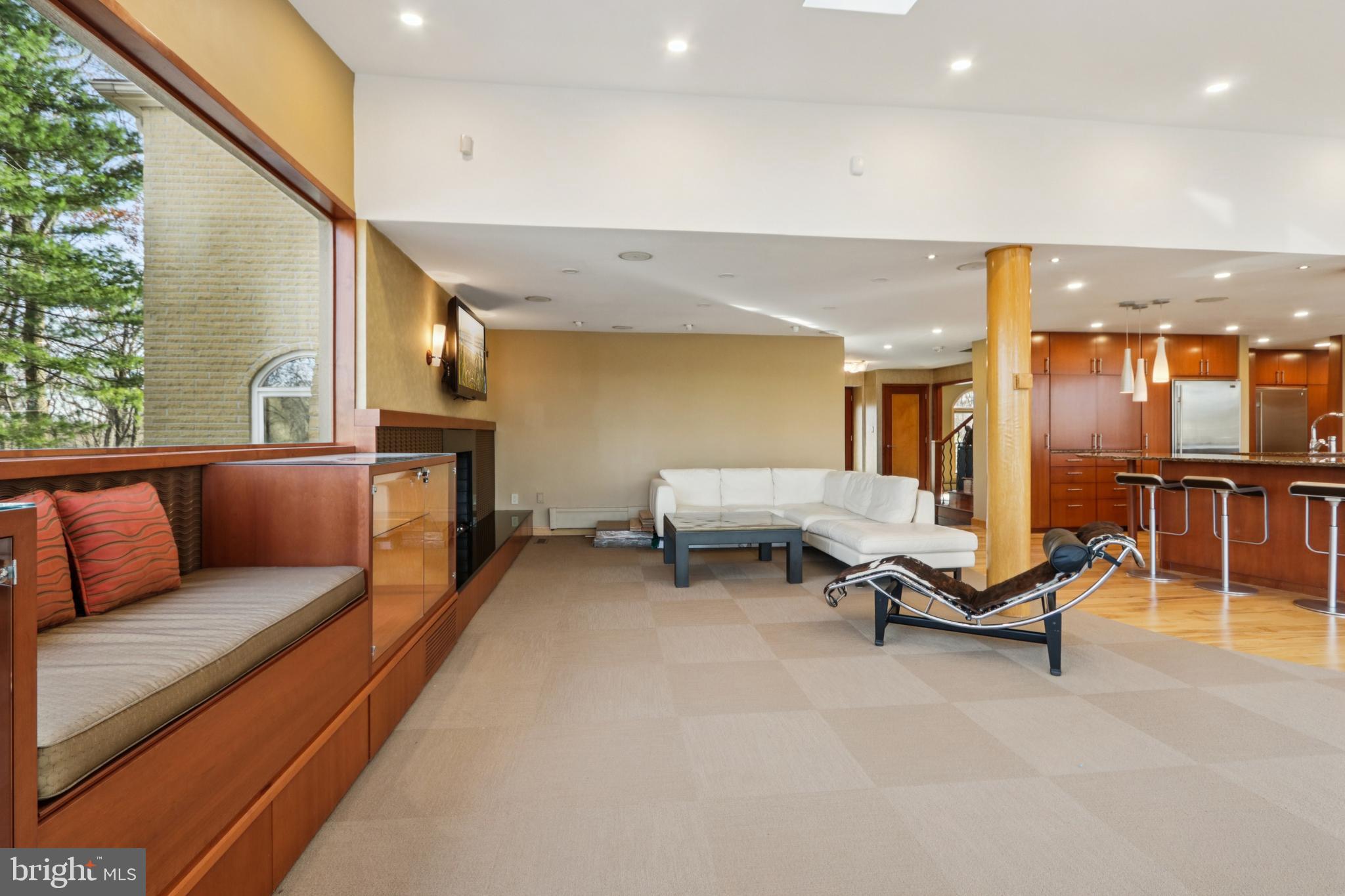 400 Highview Drive Wayne, PA 19087 - Photo 26 of 143