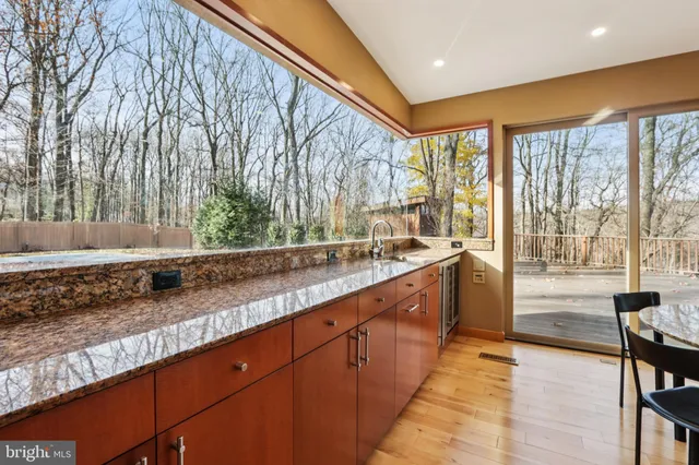 $1,385,000 | 400 Highview Drive, Wayne, PA 19087