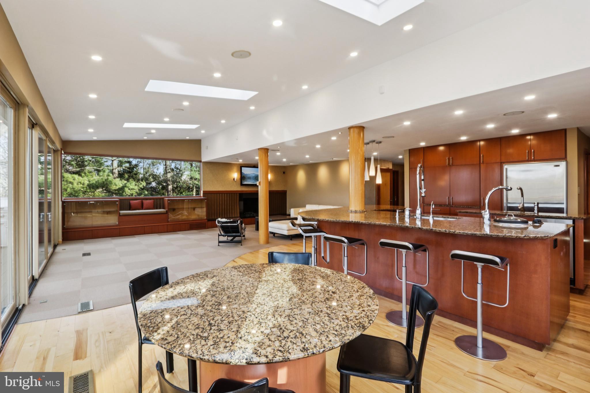 400 Highview Drive Wayne, PA 19087 - Photo 28 of 143