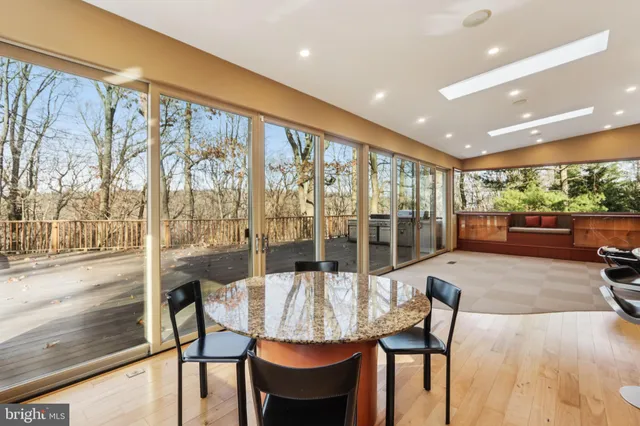 $1,385,000 | 400 Highview Drive, Wayne, PA 19087