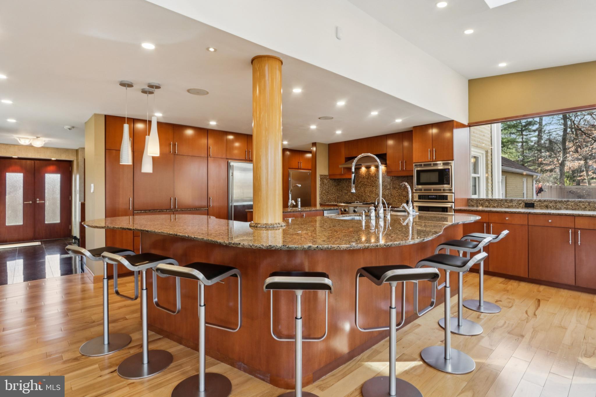 400 Highview Drive Wayne, PA 19087 - Photo 30 of 143