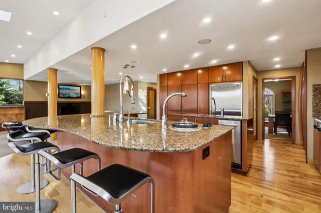 $1,385,000 | 400 Highview Drive, Wayne, PA 19087