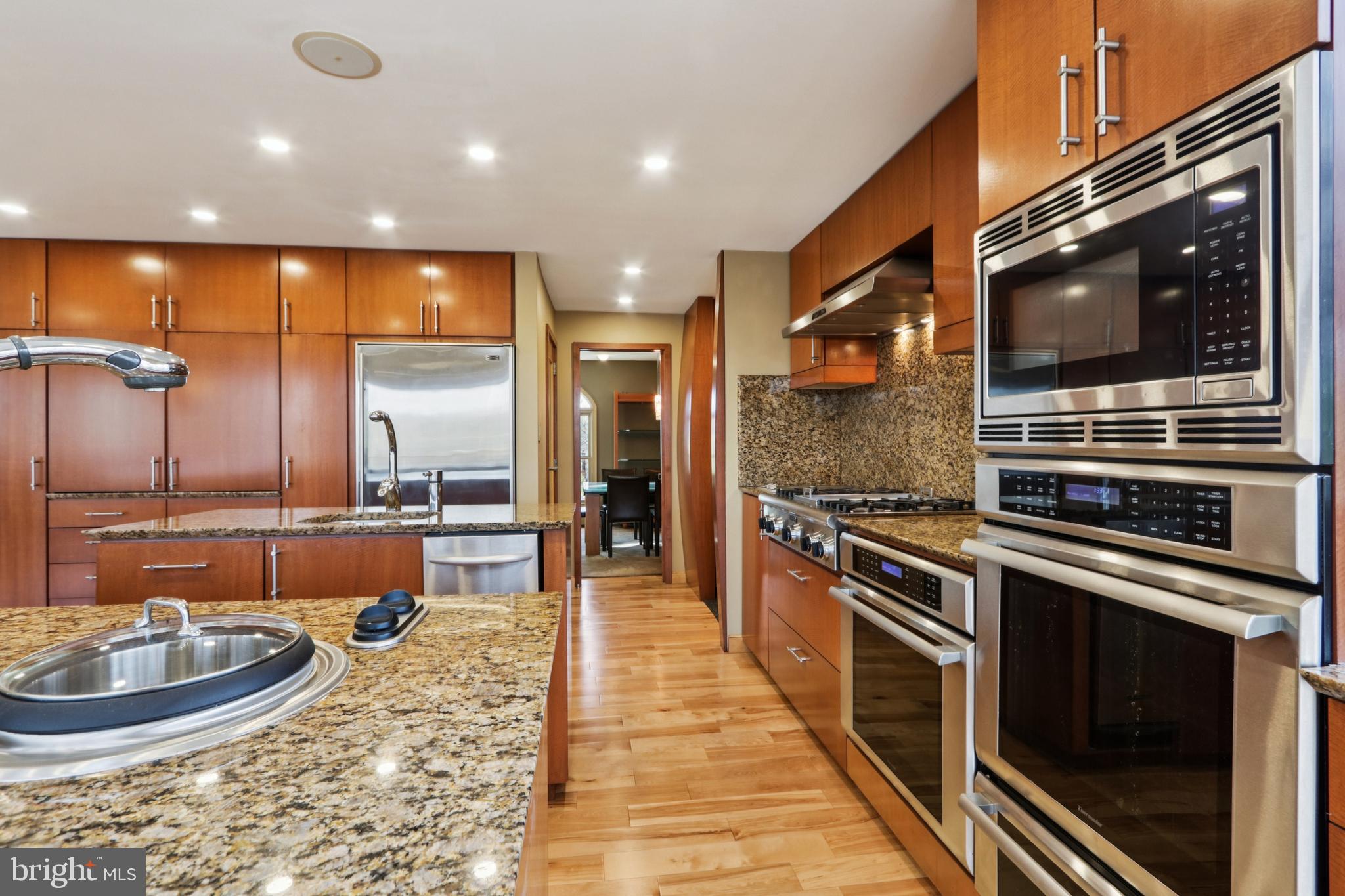 400 Highview Drive Wayne, PA 19087 - Photo 35 of 143