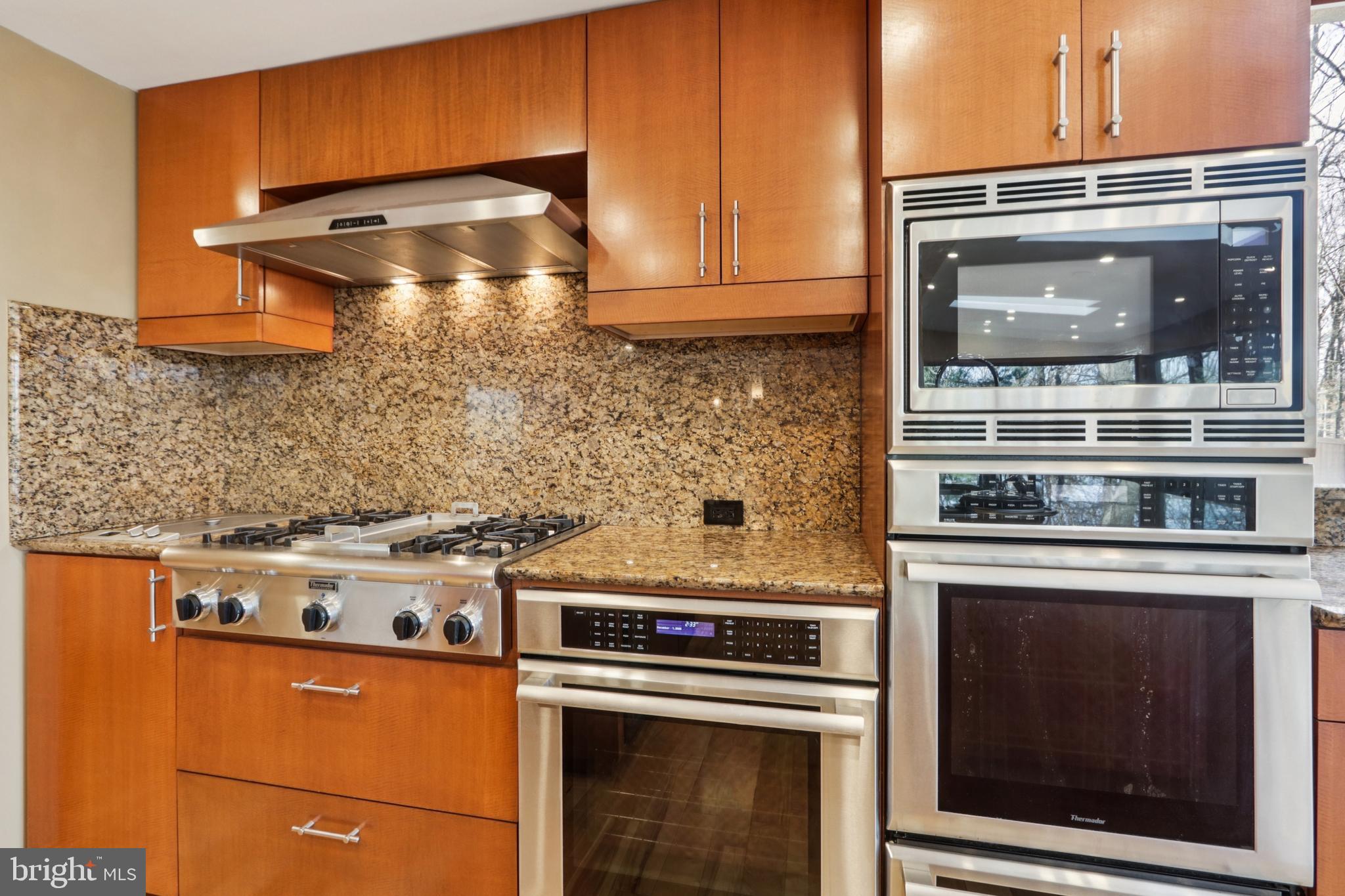 400 Highview Drive Wayne, PA 19087 - Photo 36 of 143