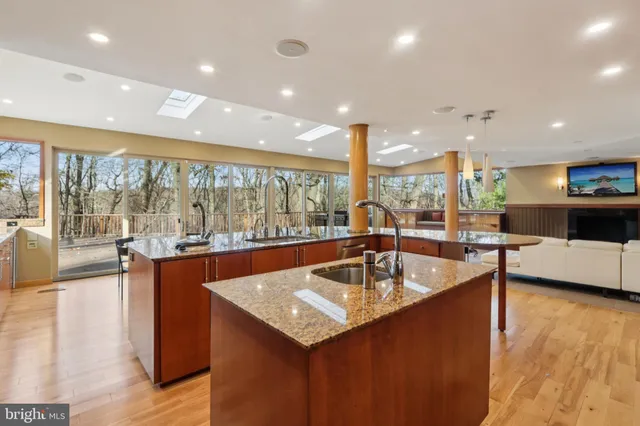 $1,385,000 | 400 Highview Drive, Wayne, PA 19087