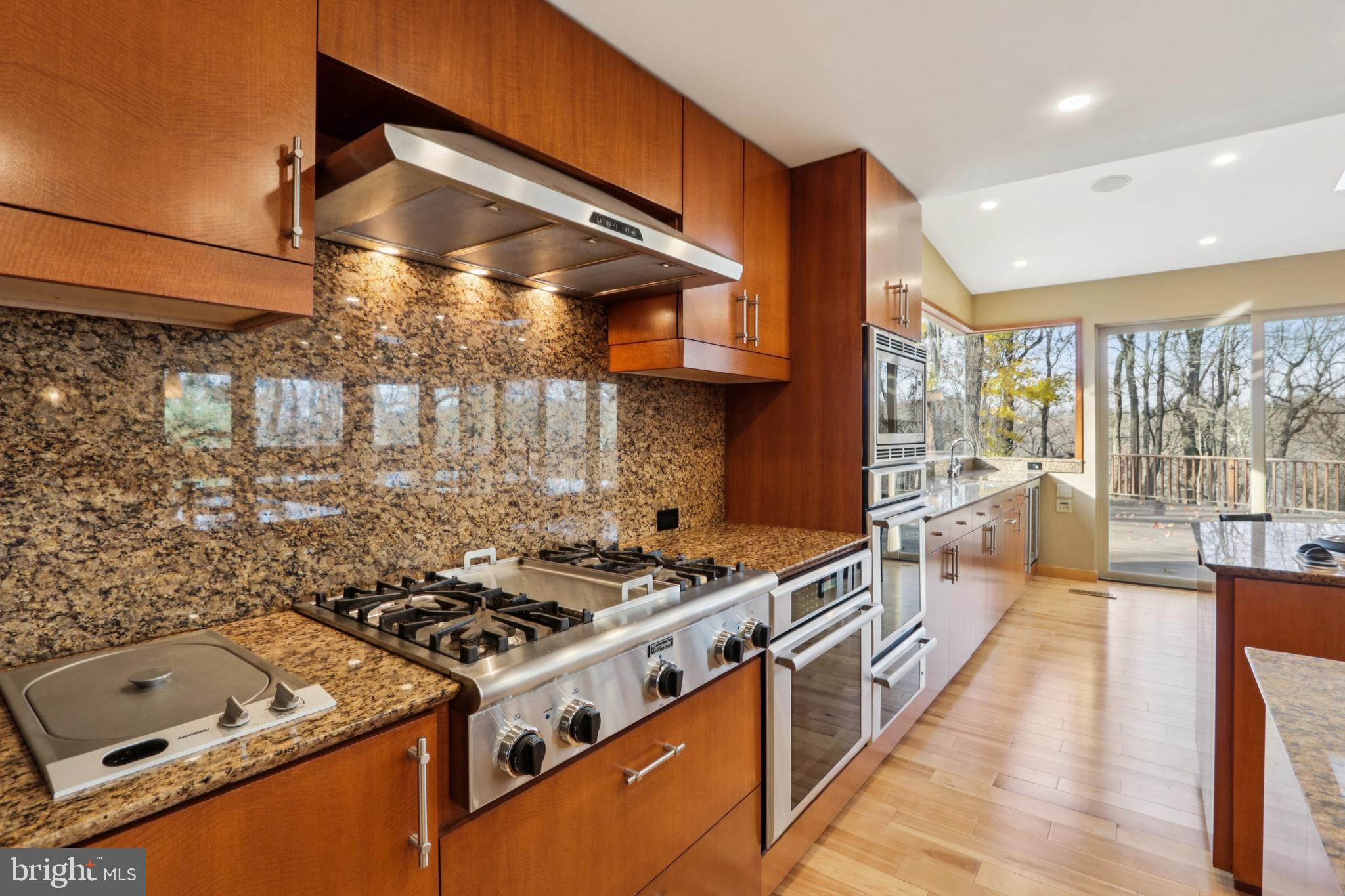 400 Highview Drive Wayne, PA 19087 - Photo 37 of 143