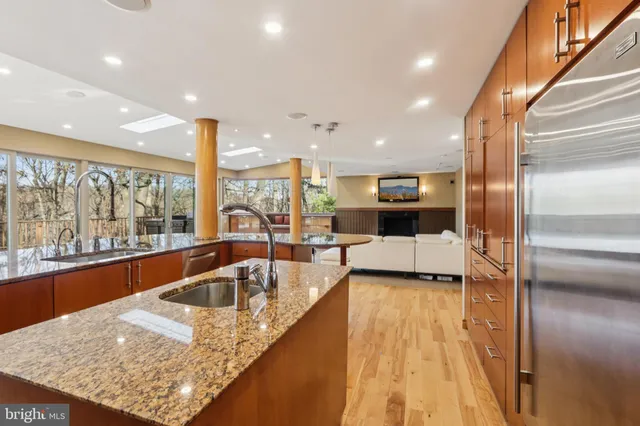 $1,385,000 | 400 Highview Drive, Wayne, PA 19087