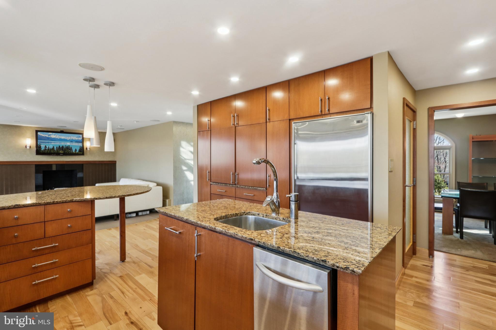 400 Highview Drive Wayne, PA 19087 - Photo 43 of 143