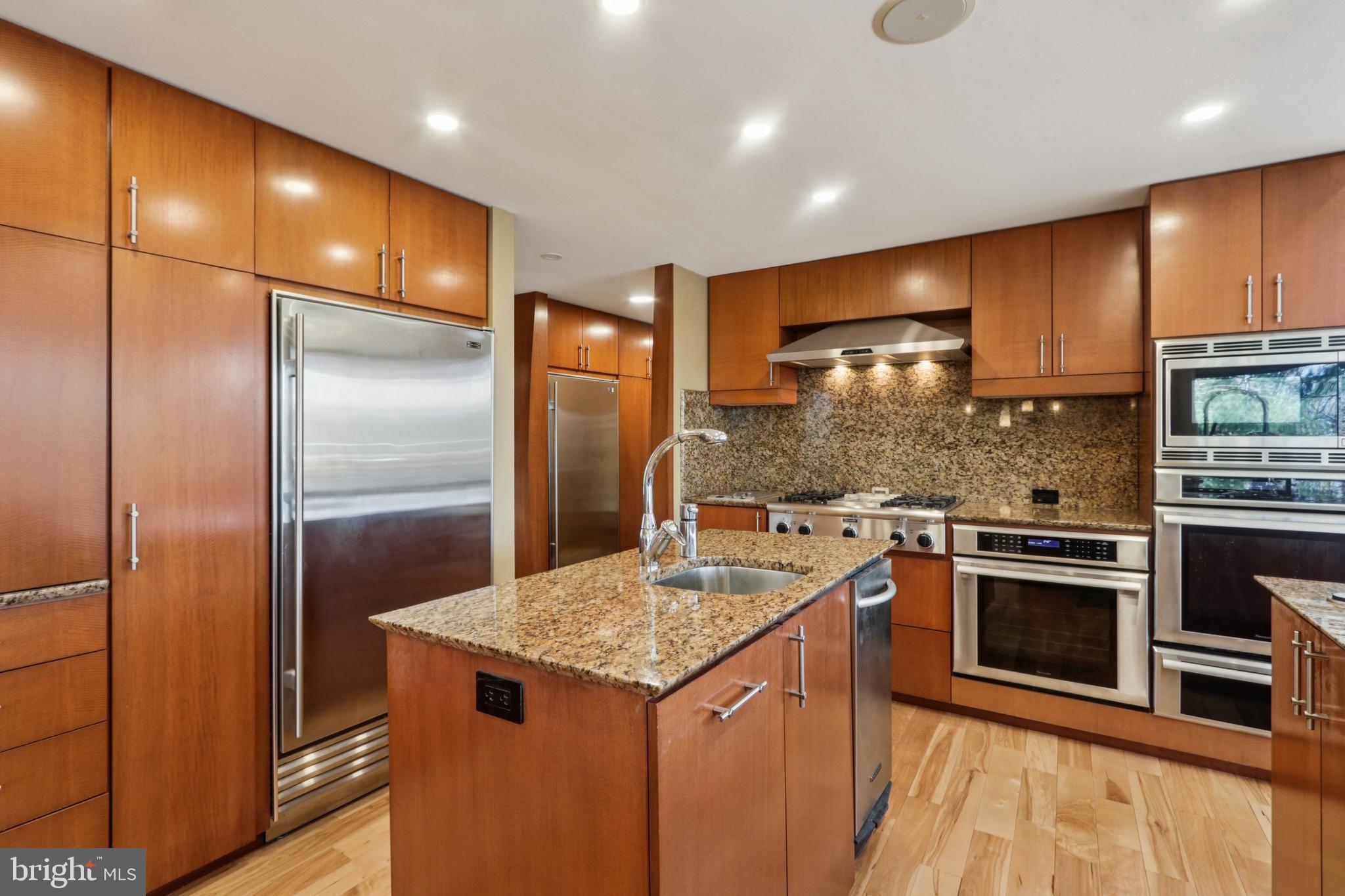 400 Highview Drive Wayne, PA 19087 - Photo 44 of 143