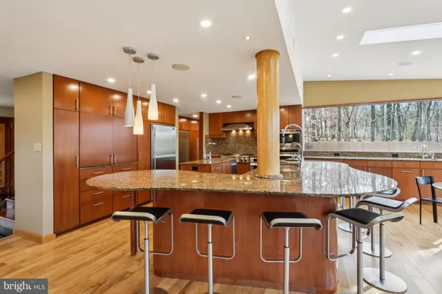 $1,385,000 | 400 Highview Drive, Wayne, PA 19087