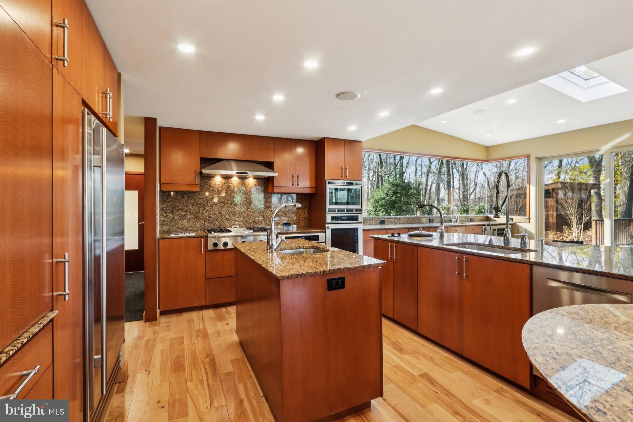 400 Highview Drive Wayne, PA 19087 - Photo 45 of 143