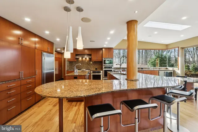 $1,385,000 | 400 Highview Drive, Wayne, PA 19087