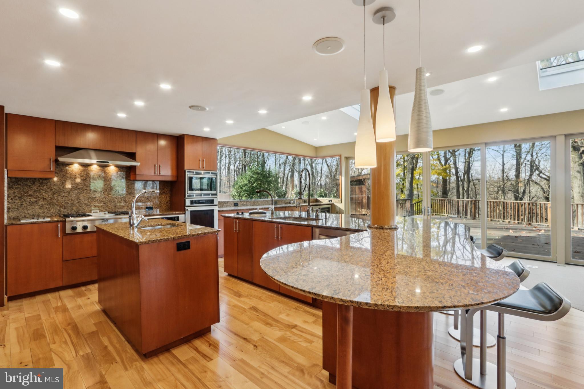 400 Highview Drive Wayne, PA 19087 - Photo 46 of 143