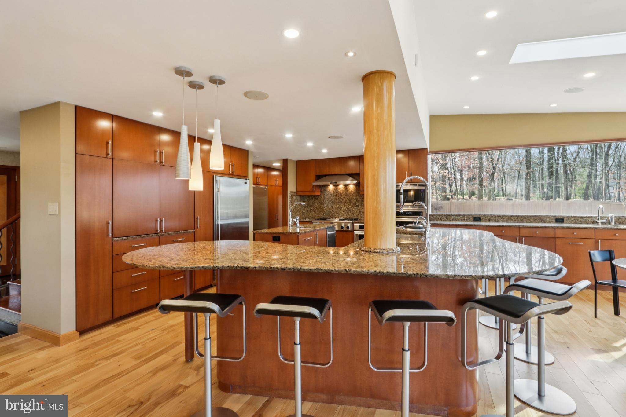 400 Highview Drive Wayne, PA 19087 - Photo 47 of 143