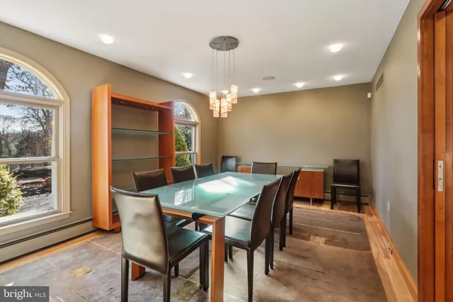 $1,385,000 | 400 Highview Drive, Wayne, PA 19087