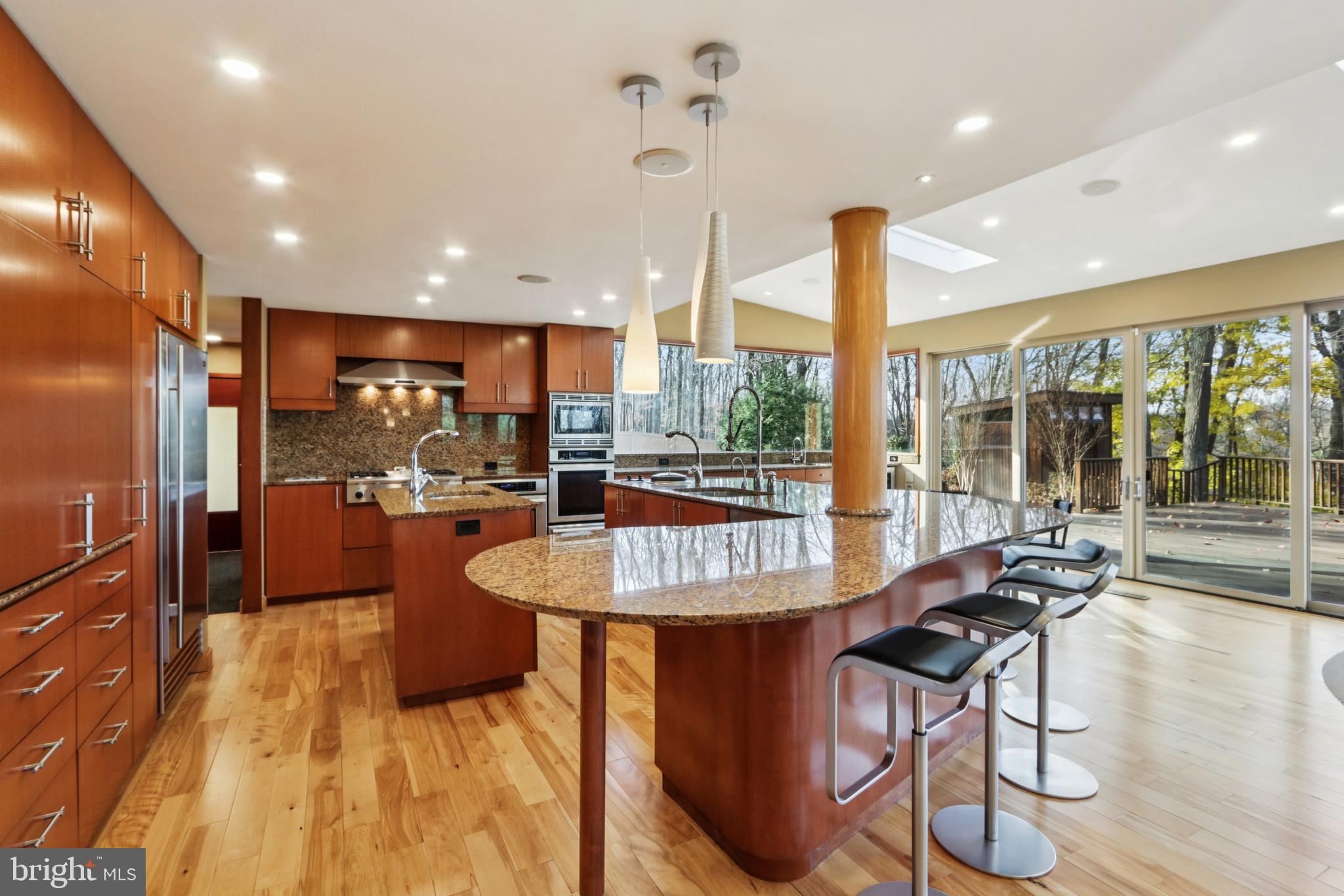 400 Highview Drive Wayne, PA 19087 - Photo 49 of 143