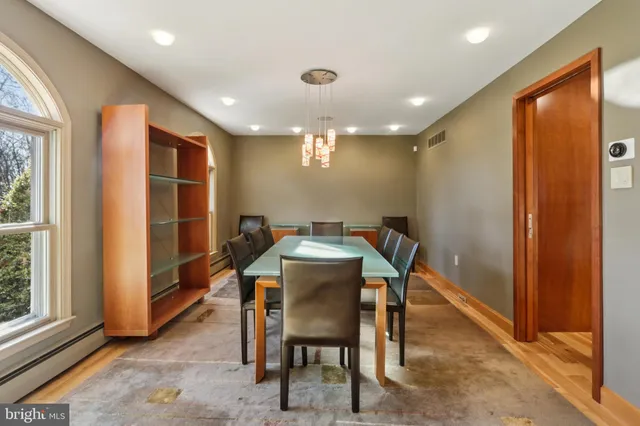 $1,385,000 | 400 Highview Drive, Wayne, PA 19087