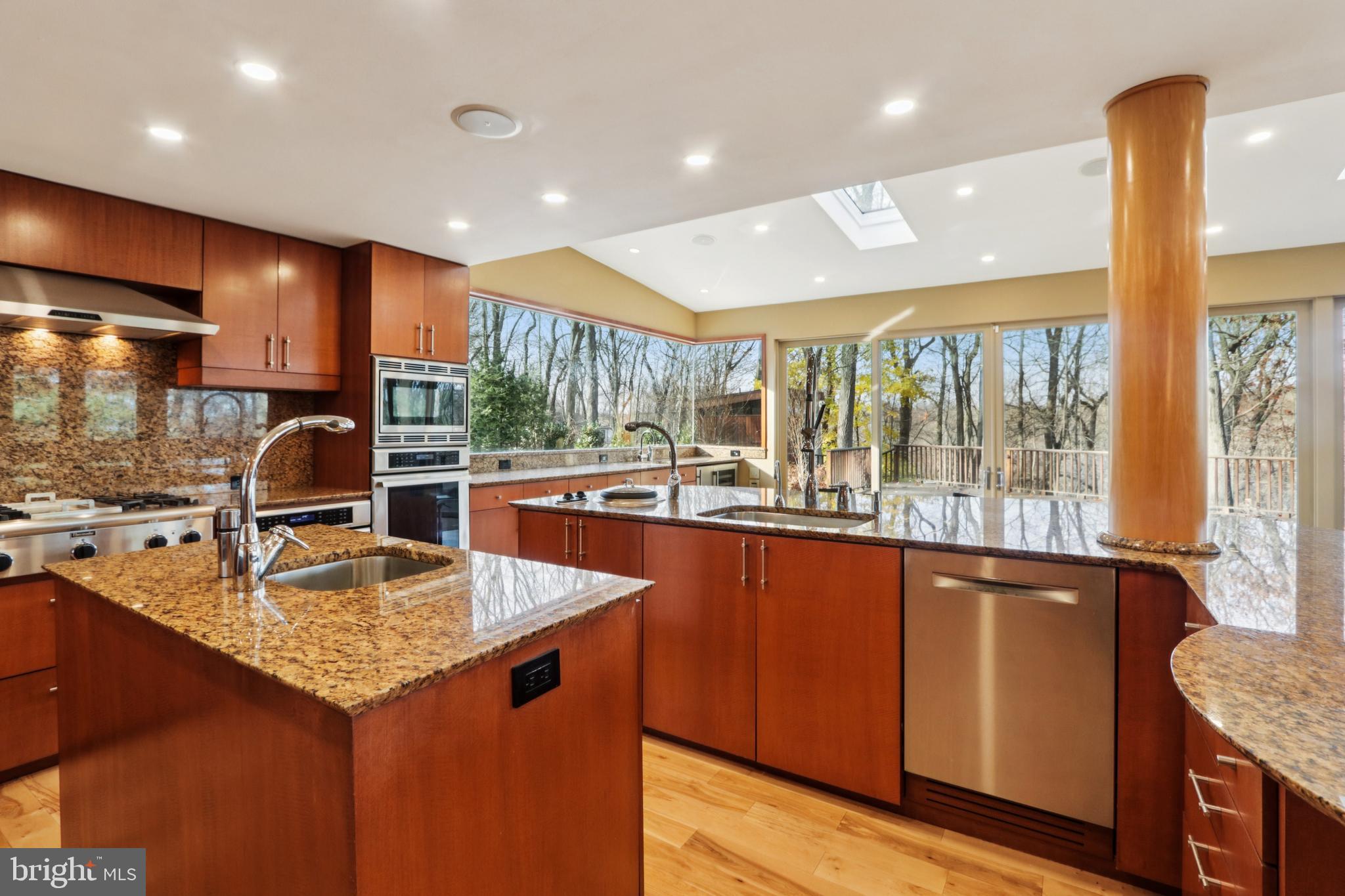 400 Highview Drive Wayne, PA 19087 - Photo 50 of 143