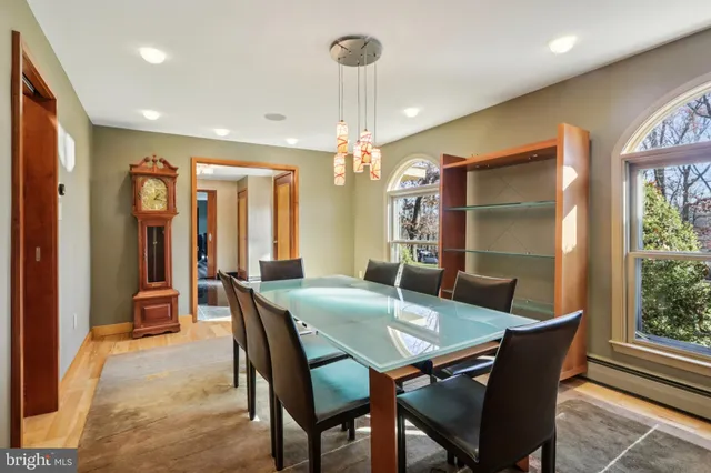 $1,385,000 | 400 Highview Drive, Wayne, PA 19087