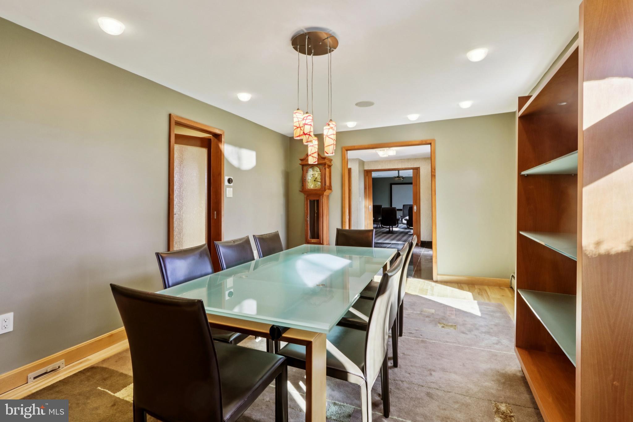 400 Highview Drive Wayne, PA 19087 - Photo 53 of 143