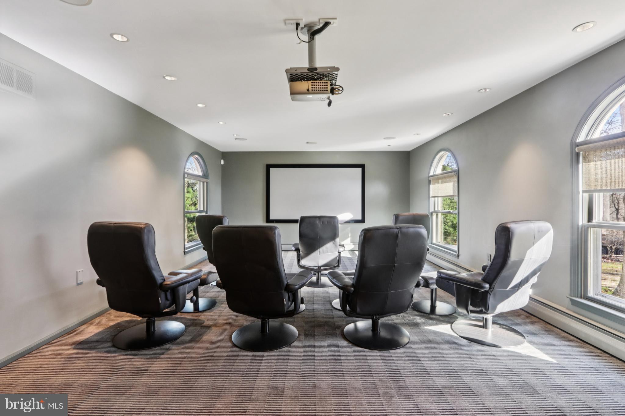 400 Highview Drive Wayne, PA 19087 - Photo 55 of 143