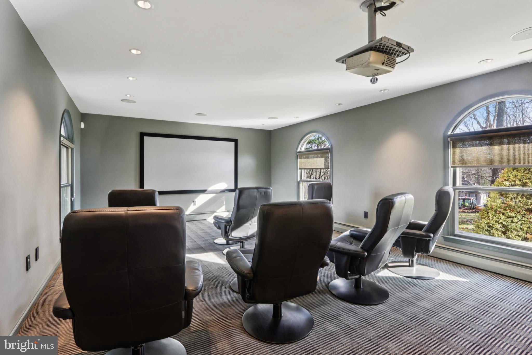 400 Highview Drive Wayne, PA 19087 - Photo 56 of 143