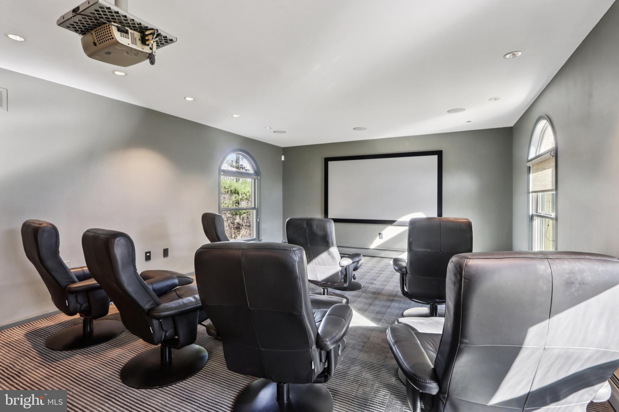 400 Highview Drive Wayne, PA 19087 - Photo 57 of 143